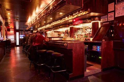 bars near me hookup|Best Bars for Singles in New York City .